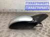 купить Зеркало наружное правое на Ford Focus Focus I 2001-2005 рестайлинг