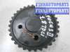 купить Звездочка ТНВД на Ford Focus Focus II 2005-2008