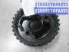 купить Звездочка ТНВД на Ford Focus Focus II 2005-2008