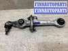 купить Рычаг передний правый на Volkswagen Passat Passat B5 (3B) 1996-2000