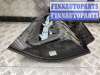 купить Фонарь задний правый на Opel Zafira Zafira B 2005-2008