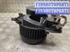 купить Моторчик печки на Mercedes C C (W203) 2004-2007 рестайлинг