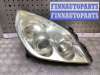 купить Фара правая на Opel Vectra Vectra C 2005-2009 рестайлинг
