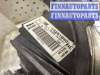 купить Фара правая на Opel Vectra Vectra C 2005-2009 рестайлинг