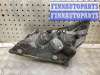 купить Фара правая на Opel Vectra Vectra C 2005-2009 рестайлинг