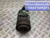 купить Компрессор кондиционера на Opel Astra Astra G 1998-2004