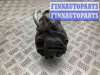 купить Компрессор кондиционера на Opel Astra Astra G 1998-2004