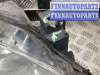 купить Фара правая на Ford Mondeo Mondeo III 2003-2007 рестайлинг