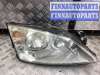 купить Фара правая на Ford Mondeo Mondeo III 2003-2007 рестайлинг