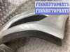купить Бампер передний на Opel Astra Astra H 2007-2010 рестайлинг