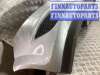купить Бампер передний на Opel Astra Astra H 2007-2010 рестайлинг
