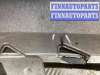 купить Бампер передний на Opel Astra Astra H 2007-2010 рестайлинг