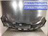 купить Бампер передний на Opel Astra Astra H 2007-2010 рестайлинг