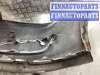 купить Бампер передний на Opel Astra Astra H 2007-2010 рестайлинг