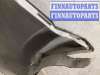 купить Бампер передний на Opel Astra Astra H 2007-2010 рестайлинг