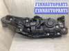 купить Фара левая на Renault Laguna Laguna II (X74) 2005-2007 рестайлинг