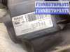 купить Фара левая на Renault Laguna Laguna II (X74) 2005-2007 рестайлинг