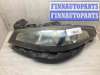 купить Фара левая на Renault Laguna Laguna II (X74) 2005-2007 рестайлинг