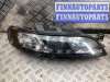 купить Фара передняя (комплект) на Opel Vectra Vectra B 1999-2002 рестайлинг