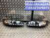 купить Фара передняя (комплект) на Opel Vectra Vectra B 1999-2002 рестайлинг