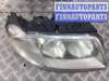 купить Фара правая на Volkswagen Passat Passat B5+ (3B) 2000-2005 рестайлинг