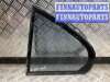 купить Форточка задняя левая на BMW 5-Series 5-Series (E39) 1995-2000