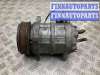 купить Компрессор кондиционера на Volvo V70 V70 II (SW) 2000-2008
