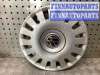 купить Колпак колесный на Volkswagen Golf Golf IV (1J) 1997-2004