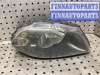 купить Фара правая на Seat Ibiza Ibiza III (6L) 2002-2008