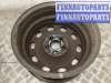 купить Диск штампованный на Volkswagen Golf Golf IV (1J) 1997-2004