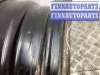 купить Диск штампованный на Volkswagen Golf Golf IV (1J) 1997-2004