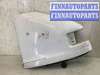 купить Крыло переднее правое на Peugeot Boxer Boxer I 1994-2006