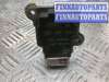 купить Катушка зажигания на Volkswagen Golf Golf IV (1J) 1997-2004
