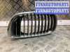 купить Решетка радиатора на BMW 3-Series 3-Series (E46) 2001-2005 рестайлинг