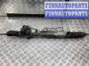 купить Рулевая рейка на Opel Vectra Vectra C 2005-2009 рестайлинг