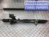 купить Рулевая рейка на Opel Vectra Vectra C 2005-2009 рестайлинг