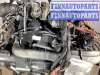 купить Двигатель на Audi A4 A4 B6 (8EC, 8E5) 2000-2006