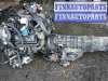 купить Двигатель на Audi A4 B6 (8EC, 8E5) 2000-2006