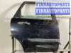 купить Дверь задняя правая на Ford Focus Focus I 2001-2005 рестайлинг