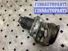 купить Клапан EGR на Ford Focus Focus II 2005-2008