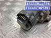 купить Клапан EGR на Ford Focus Focus II 2005-2008