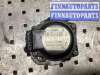 купить Клапан EGR на Ford Focus Focus II 2005-2008