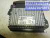 купить Блок управления АКПП на Citroen C5 C5 I 2001-2004