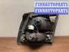 купить Фонарь крышки багажника левый на Mazda 626 626 V (GF/GW) 1997-2002
