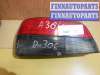 купить Фонарь задний левый на Peugeot 306 306 1993-2003