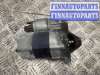 купить Стартер на Renault Megane Megane II 2006-2009 рестайлинг