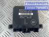 купить Блок комфорта на Mercedes C C (W203) 2000-2004