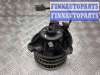 купить Моторчик печки на Chrysler Voyager Voyager IV (RG) 2001-2008