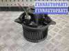 купить Моторчик печки на Ford Transit Connect T. Connect I 2002-2009