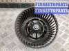 купить Моторчик печки на Ford Transit Connect T. Connect I 2002-2009